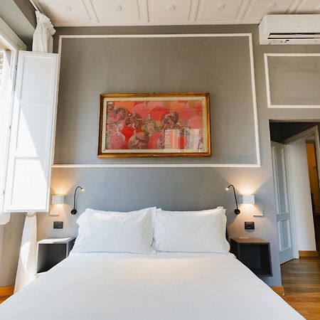 Am Collection Cavour Bed & Breakfast Florence Luaran gambar