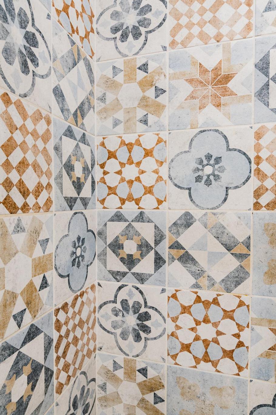 Am Collection Cavour Bed & Breakfast Florence Luaran gambar